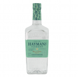 Hayman´s Old Tom Gin 41,4% 700ml