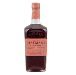 Hayman´s Sloe Gin 26% 700ml