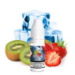 Dünya 10ml Liquid by Hayvan Juice 6mg / 10ml