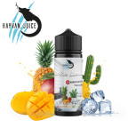 Arbayszam Baba Line 10ml Longfill Aroma by Hayvan Juice