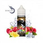 Rüya 10ml Longfill Aroma by Hayvan Juice