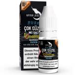 Produktbild Hayvan Juice Intense Cok Güzel NicSalt Liquid Vorschau 1