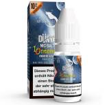 Produktbild Hayvan Juice Intense Dünya NicSalt Liquid Vorschau