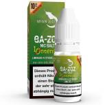 Produktbild Hayvan Juice Intense Ga-Zoz NicSalt Liquid Vorschau 1