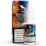 Produktbild Hayvan Juice Intense Hayat NicSalt Liquid Vorschau 1