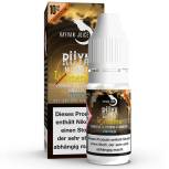 Produktbild Hayvan Juice Intense Rüya NicSalt Liquid Vorschau 1