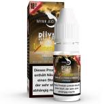 Produktbild Hayvan Juice Intense Rüya NicSalt Liquid Vorschau