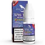 Produktbild Hayvan Juice Intense Yapma Yaa NicSalt Liquid Vorschau