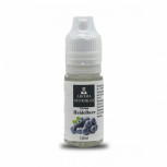 Heidelbeer 10ml Aroma by Aroma Syndikat