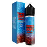 Heisenberg Cola - Vampire Vape Aroma Longfill 14ml 