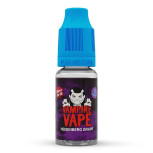 Heisenberg Grape 10ml Liquid by Vampire Vape 6mg / 10ml