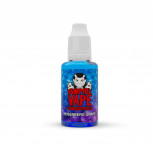 Heisenberg Grape - Vampire Vape Aroma 30ml