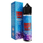 Heisenberg Grape - Vampire Vape Aroma Longfill 14ml 