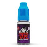 Heisenberg Gum 10ml Liquid by Vampire Vape