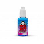 Heisenberg Gum - Vampire Vape Aroma 30ml