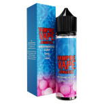 Heisenberg Gum - Vampire Vape Aroma Longfill 14ml 