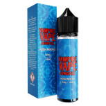 Heisenberg - Vampire Vape Aroma Longfill 10ml