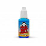 Heisenberg Orange - Vampire Vape Aroma 30ml