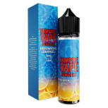 Heisenberg Orange - Vampire Vape Aroma Longfill 14ml 