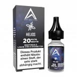 Helios 10ml 20mg NicSalt Liquid by Antimatter