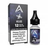 Helios 10ml Liquid by Antimatter 12mg / 10ml