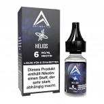 Helios 10ml Liquid by Antimatter