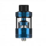 Hellvape Dead Rabbit R 5ml 25,5mm RTA Tank Verdampfer