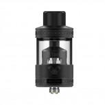 Hellvape Dead Rabbit R 5ml 25,5mm RTA Tank Verdampfer Full Black