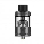 Hellvape Dead Rabbit R 5ml 25,5mm RTA Tank Verdampfer Gunmetal