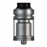 HellVape Dead Rabbit V2 RTA 25mm 5ml Tank Verdampfer Gold