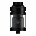 HellVape Dead Rabbit V2 RTA 25mm 5ml Tank Verdampfer Gold