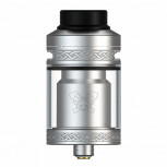 HellVape Dead Rabbit V2 RTA 25mm 5ml Tank Verdampfer Gold