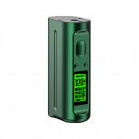 Hellvape Arez 120 120W Box Mod Akkuträger