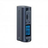 Hellvape Arez 120 120W Box Mod Akkuträger Gunmetal