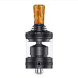 HellVape Dead Rabbit MTL RTA 2ml / 4ml RTA Verdampfer Schwarz