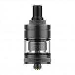 HellVape Vertex MTL RTA 2ml / 3,5ml RTA Verdampfer Gunmetal