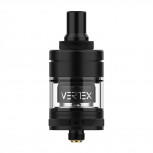 HellVape Vertex MTL RTA 2ml / 3,5ml RTA Verdampfer