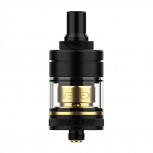 HellVape Vertex MTL RTA 2ml / 3,5ml RTA Verdampfer