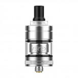 HellVape Vertex MTL RTA 2ml / 3,5ml RTA Verdampfer Silber