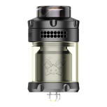 Hellvape Dead Rabbit 3 (2024 Edition) RTA Tank