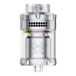 Hellvape Dead Rabbit 3 (2024 Edition) RTA Tank