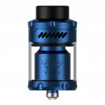 Hellvape Dead Rabbit 3 RTA 3,5ml Verdampfer