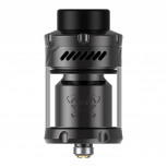 Hellvape Dead Rabbit 3 RTA 3,5ml Verdampfer