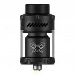 Hellvape Dead Rabbit 3 RTA 3,5ml Verdampfer