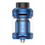 Hellvape Fat Rabbit 2 RTA 4,0ml Selbstwickler Tank