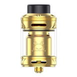 Hellvape Fat Rabbit 2 RTA 4,0ml Selbstwickler Tank