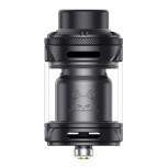 Hellvape Fat Rabbit 2 RTA 4,0ml Selbstwickler Tank