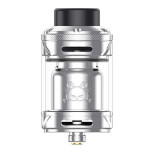 Hellvape Fat Rabbit 2 RTA 4,0ml Selbstwickler Tank