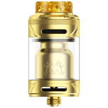 Hellvape Fat Rabbit Solo 2 RTA Tank