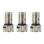 Hellvape Hellcoil Serie 3er Pack Coils Verdampferköpfe 0,7 Ohm